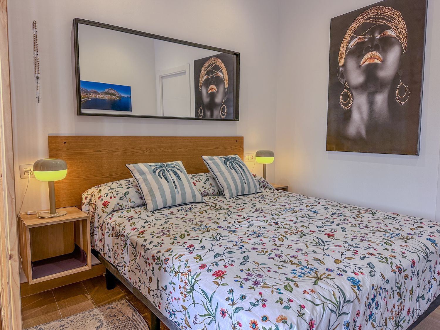 Estudio en Calle Baleares, 10, Torviscas Centro y Alto - Foto 3