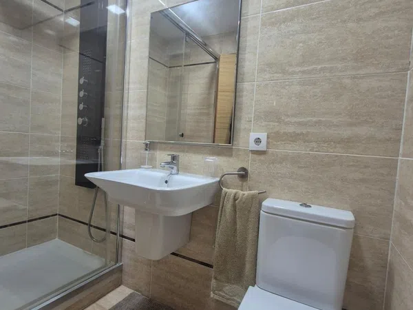 Dúplex en Paseo Serra d'Espadá, La Patacona, La Patacona - Foto 18