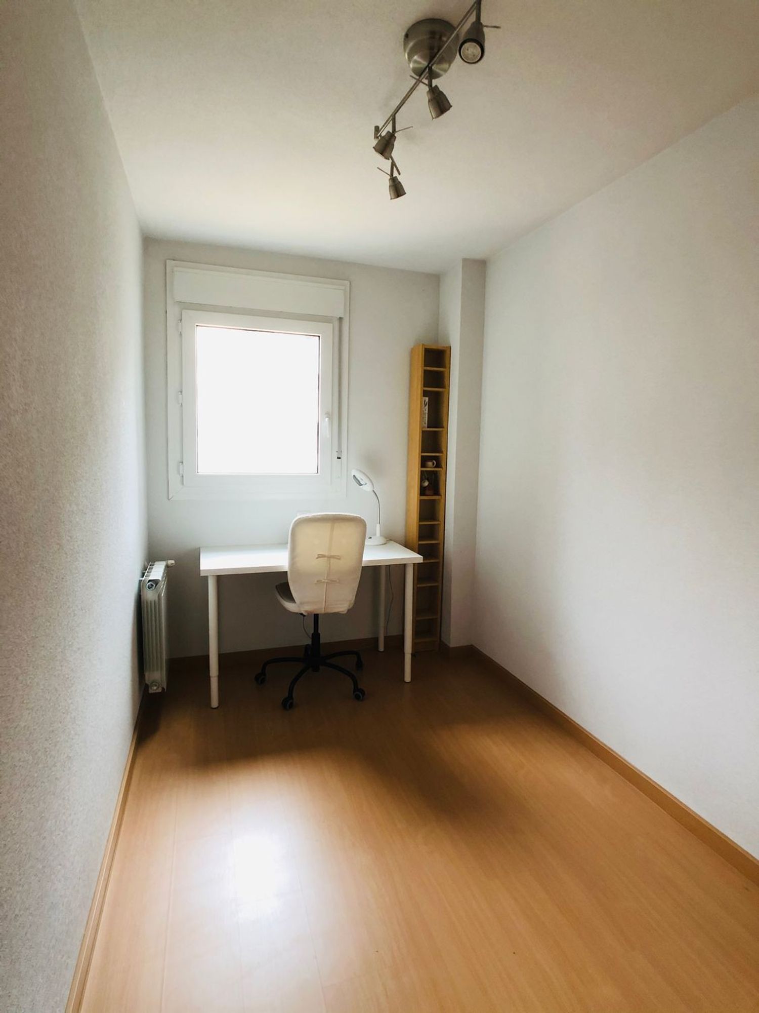 Piso en Paseo de María Lejárraga, 3, Buenavista, Buenavista - Foto 15