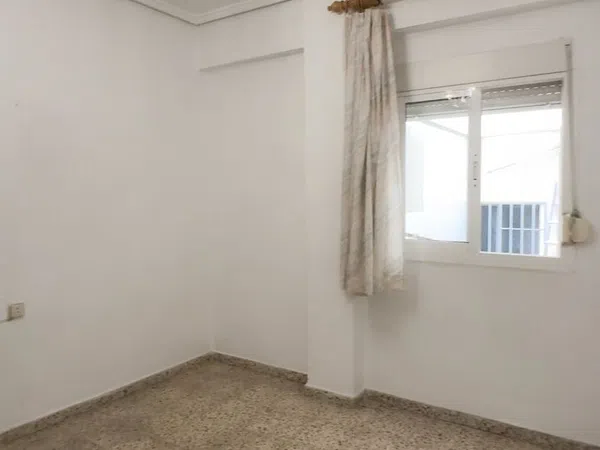 Piso en Santa Rita, Santa Rita - Foto 24