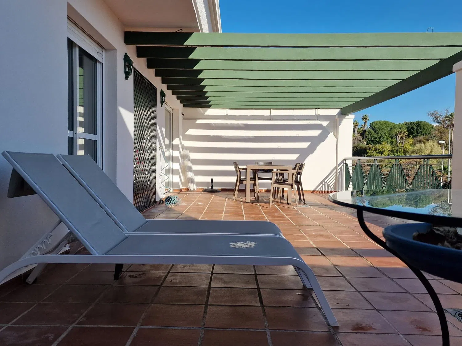 Piso en calle Río Duero, 7 - Foto 16