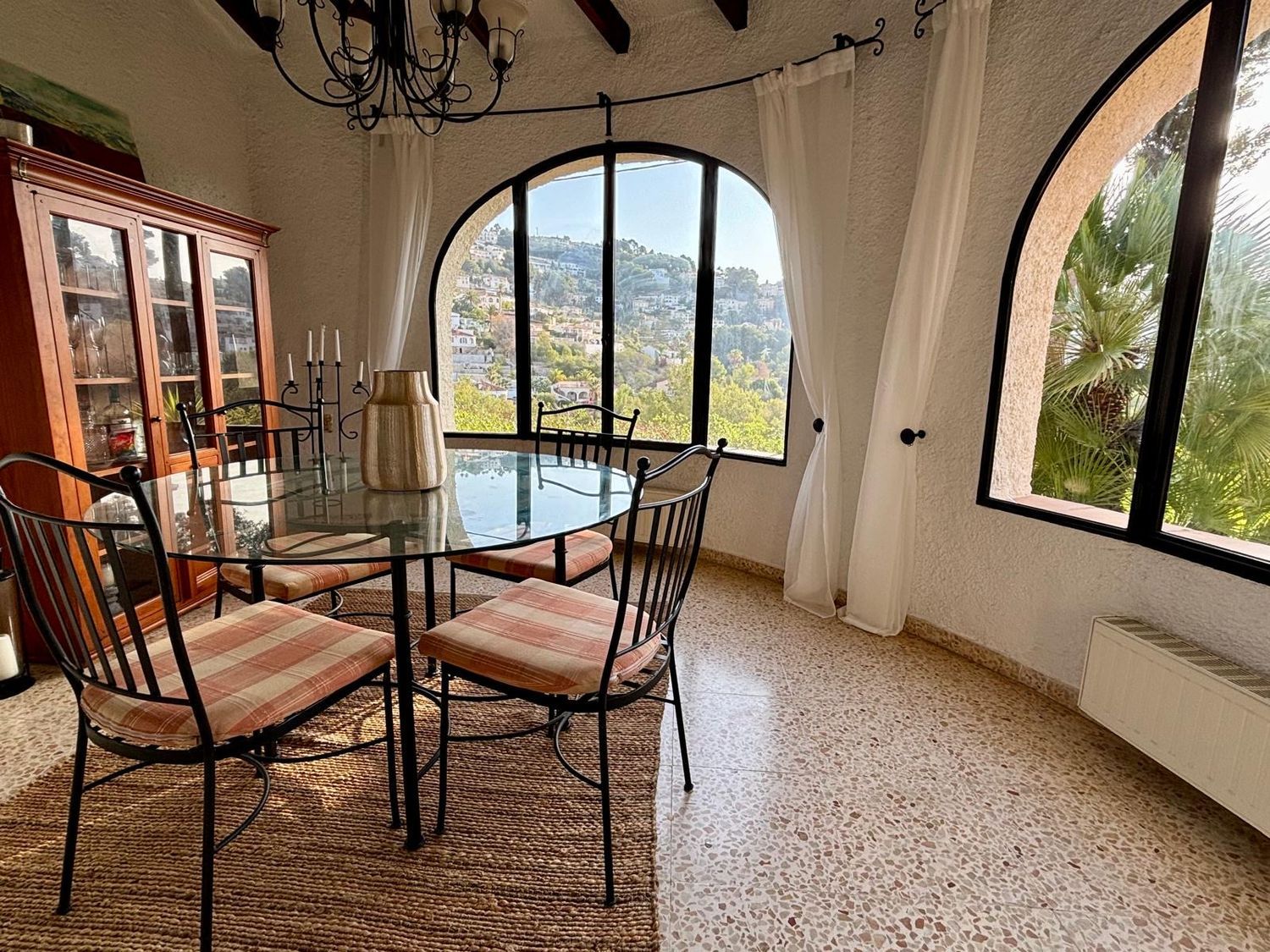 Casa o chalet independiente en La Viña - Montemar - San Jaime, La Viña - Montemar - San Jaime - Foto 3