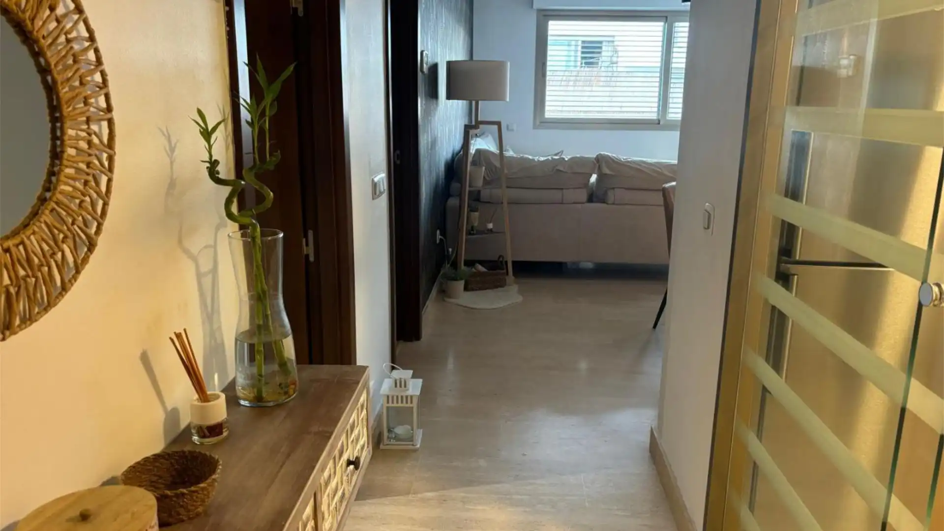 Piso en  Calle Valle De Somiedo 1 - Foto 23