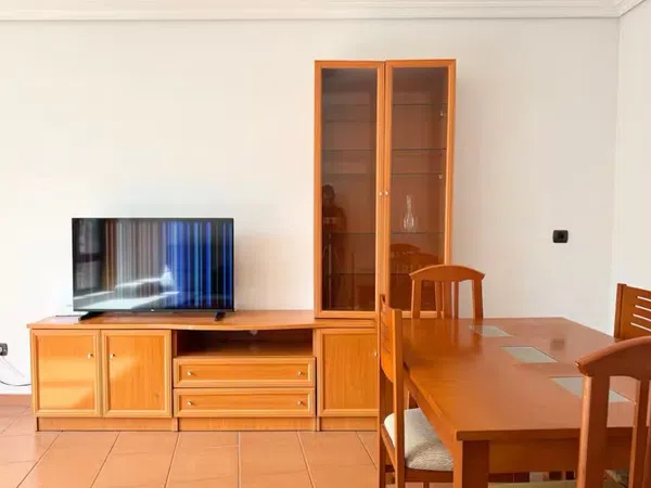 Piso en calle do Marqués de Valladares, 7 - Foto 5