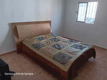 Chalet en taraguillas - Foto 4