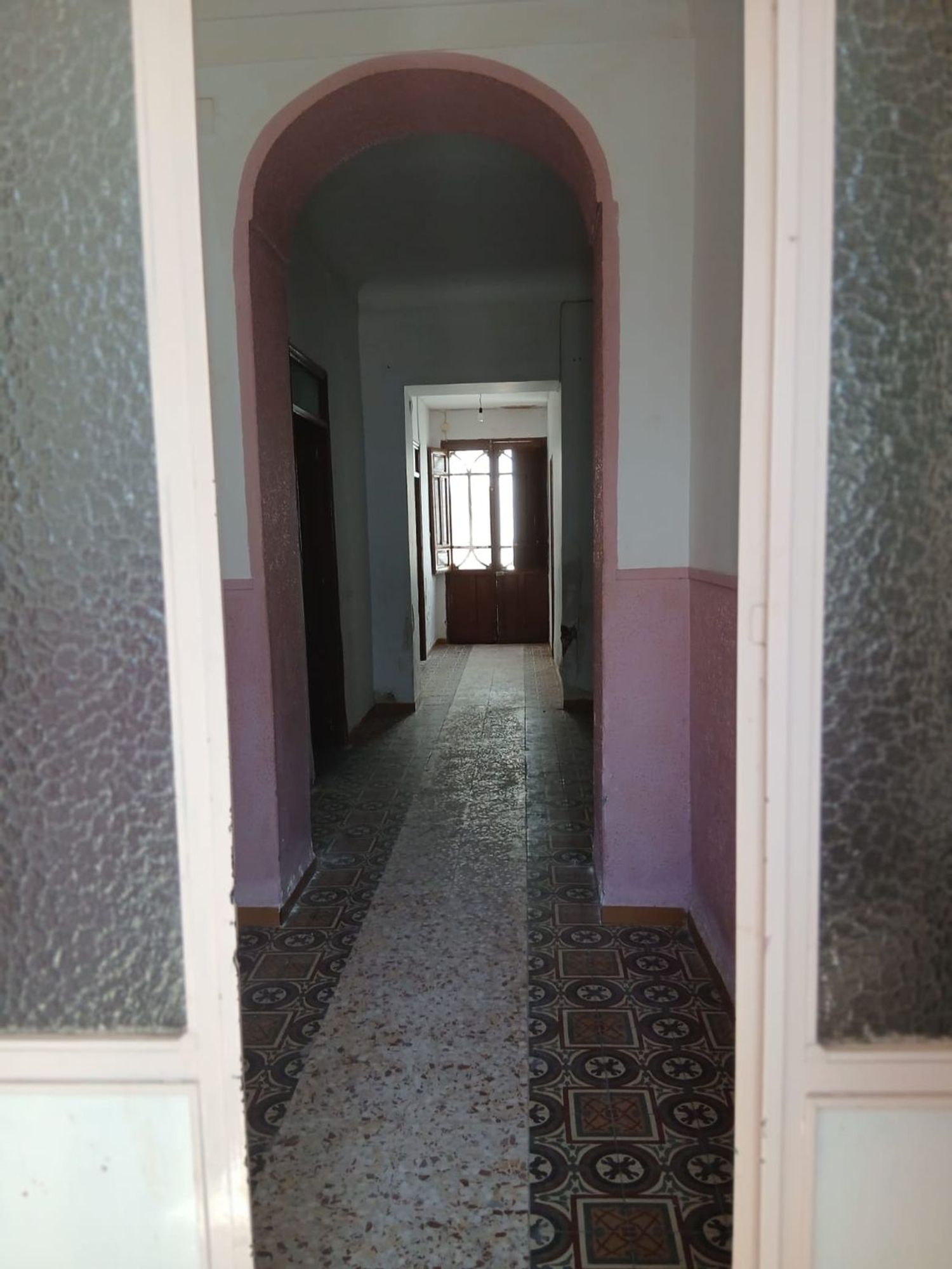 Casa o chalet independiente en Calle Fray Mateo, 4 - Foto 2