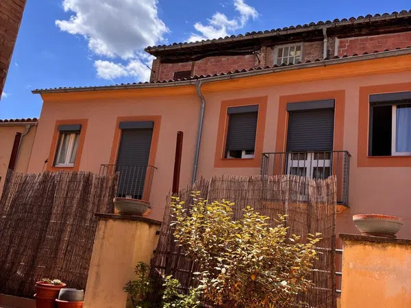 Dúplex en Congost - Santa Caterina - Foto 14