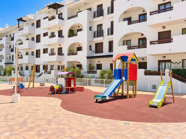 Piso en Avenida Príncipe Felipe, 9, Las Lomas del Rame-Bahía Bella, Las Lomas del Rame-Bahía Bella - Foto 35