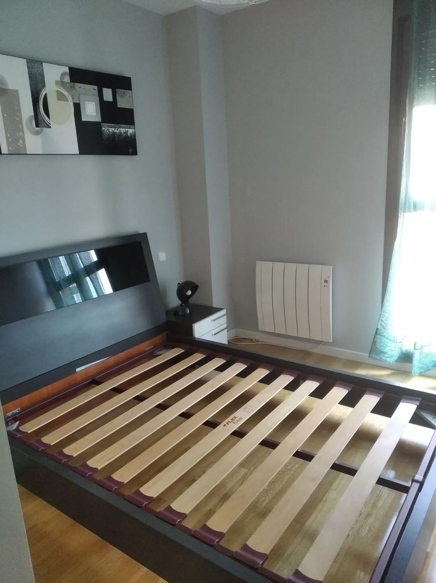 Piso en calle de Cañada del Santísimo, 27 - Foto 8