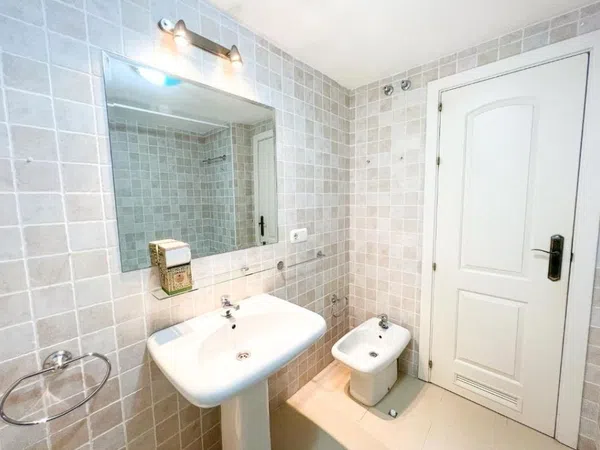 Piso en Urbanizacion Reserva 2 Fase, 31, Reserva de Marbella - Foto 15