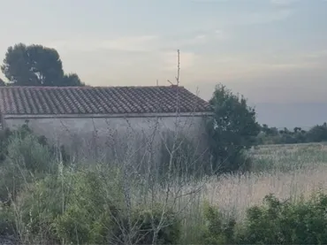 Chalet en PLA DE CLIMENT - Foto 3