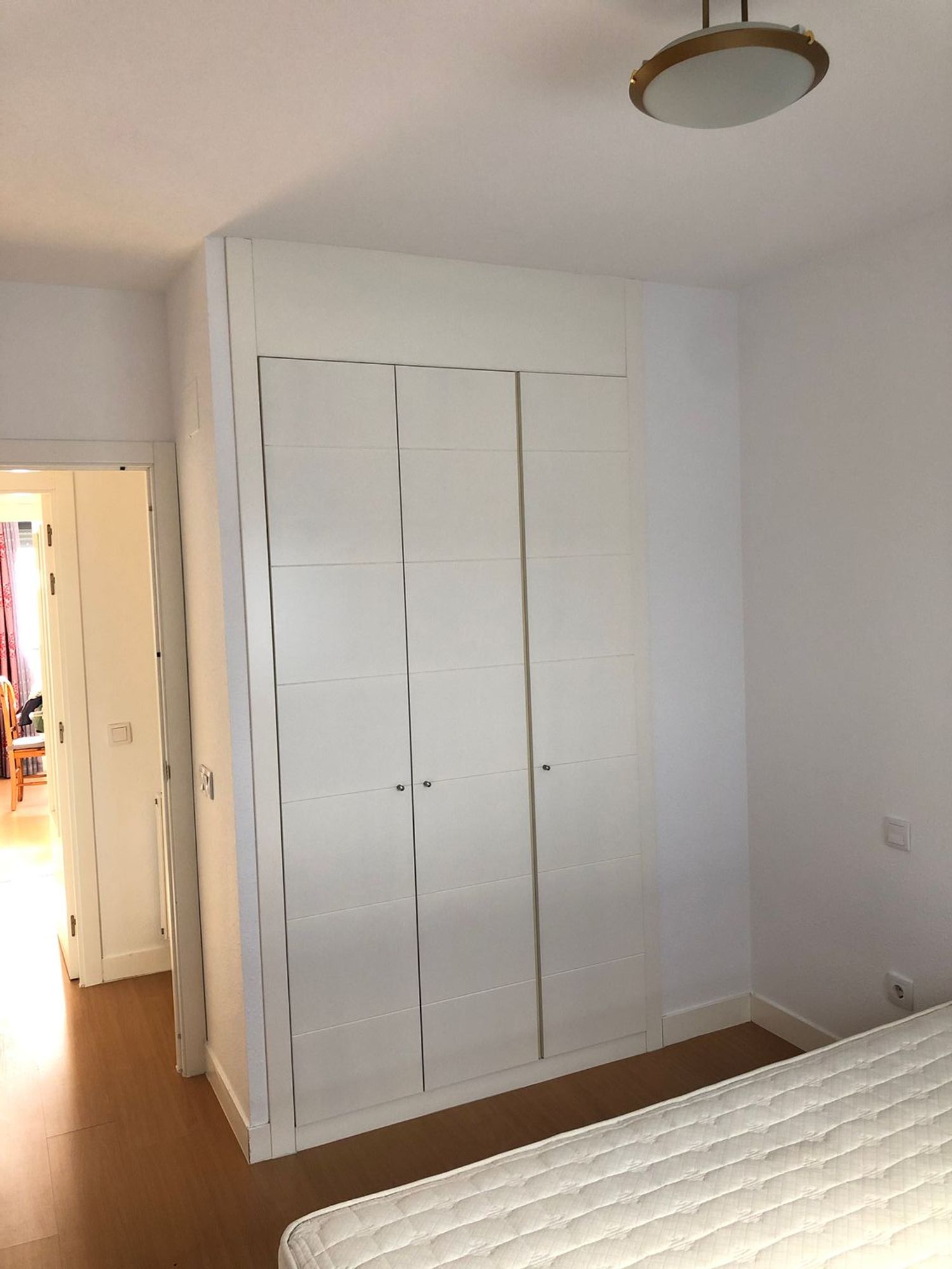 Piso en calle Mariano Benlliure, 1 - Foto 10