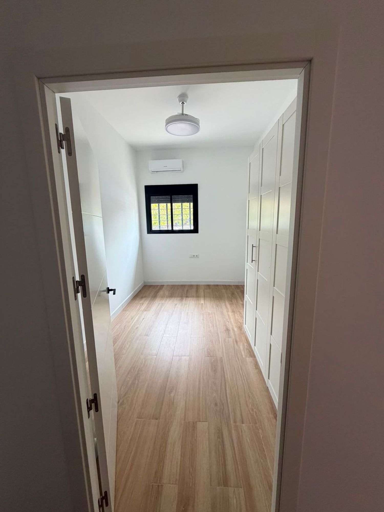 Piso en Calle José María de Mena, 9, Arroyo - Santa Justa - Foto 7