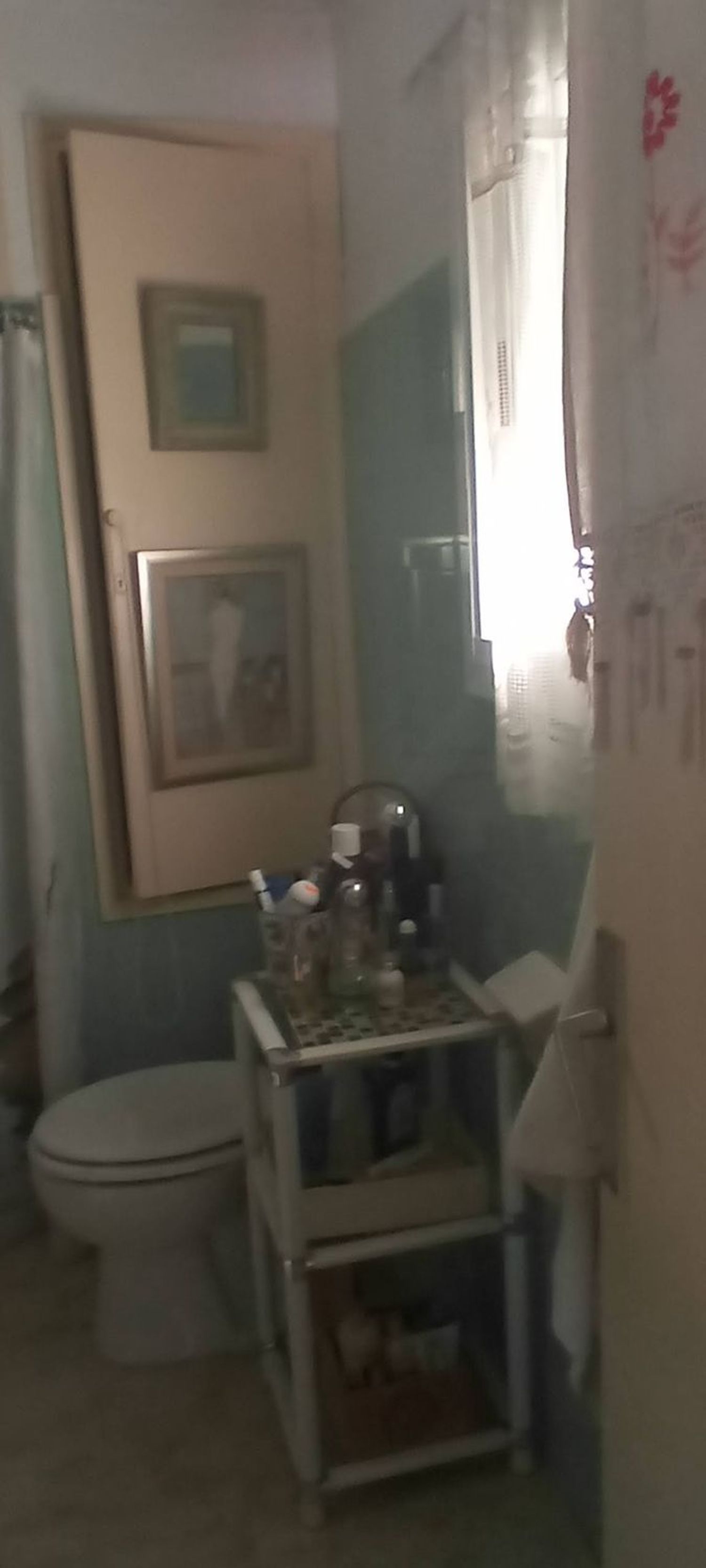 Piso en Mezquita del Raval, 4, Benipeixcar - El Raval, Benipeixcar - El Raval - Foto 14