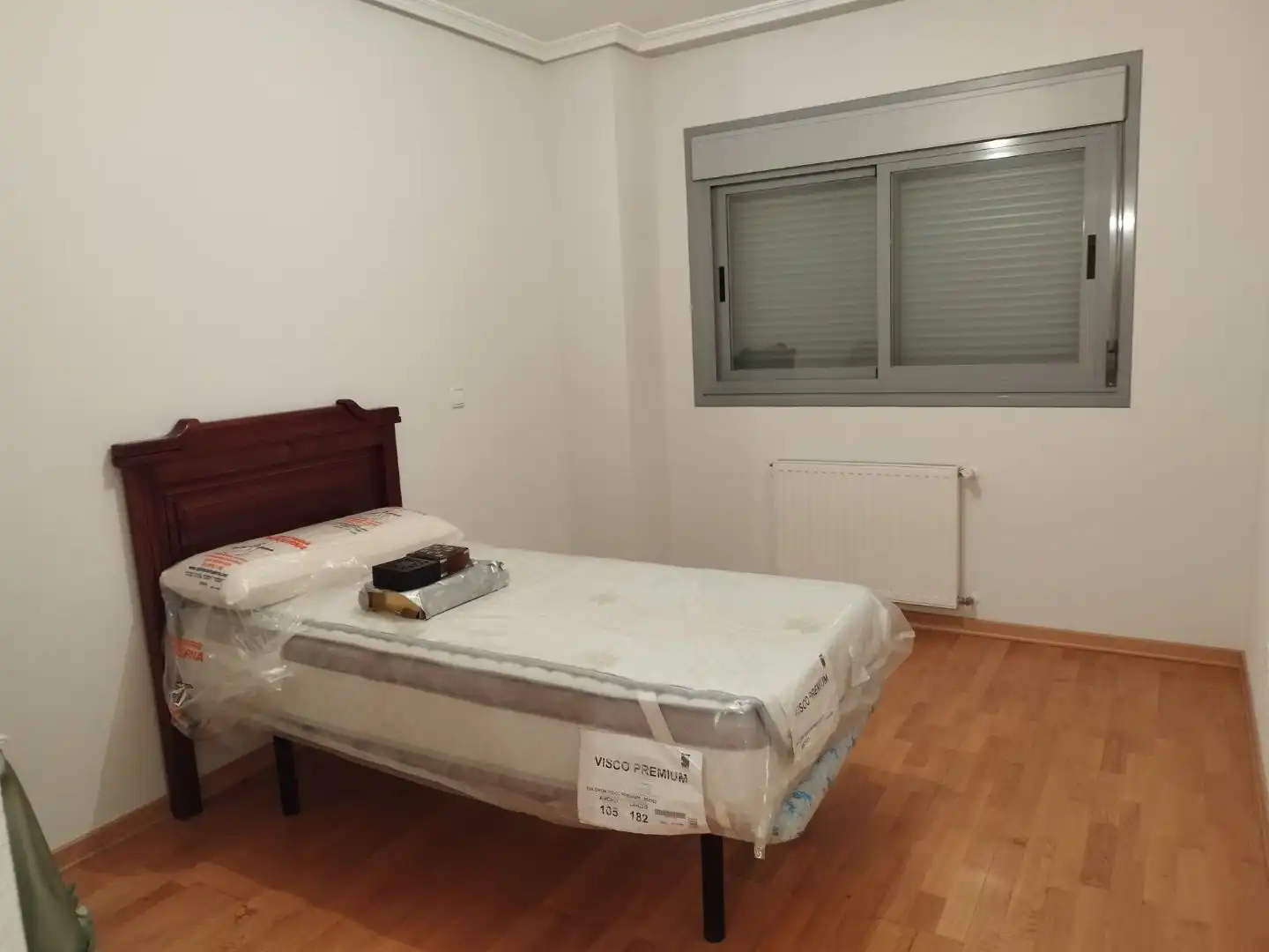 Piso en  Calle María Auxiliadora 2 - Foto 3
