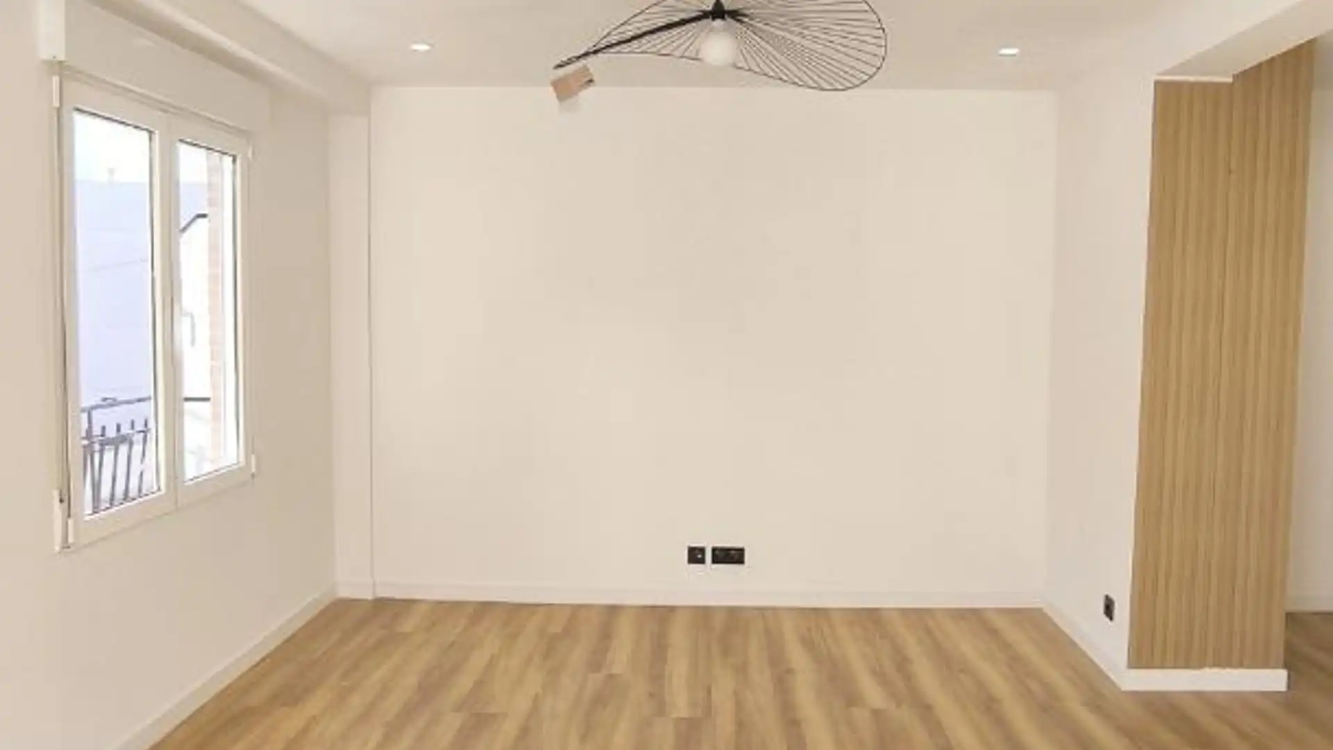 Piso en  Carrer de Gaspar Torrella 9 - Foto 7