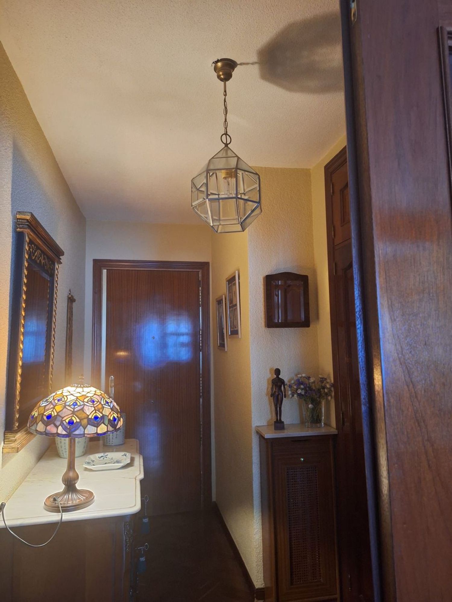 Piso en calle de Puenteareas, Madrid, 1 - Foto 7