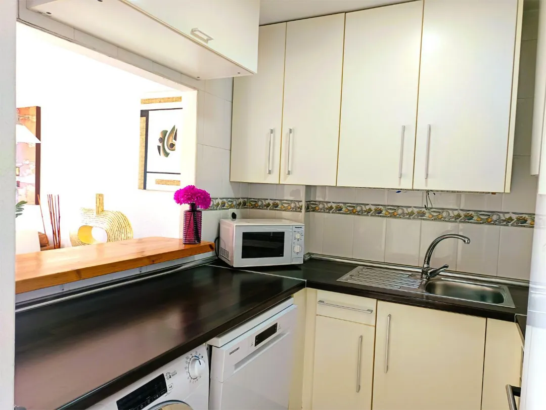 Ático en  Calle Doña Julia 1 - Foto 18