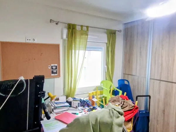 Piso en calle María Auxiliadora, 87 - Foto 15