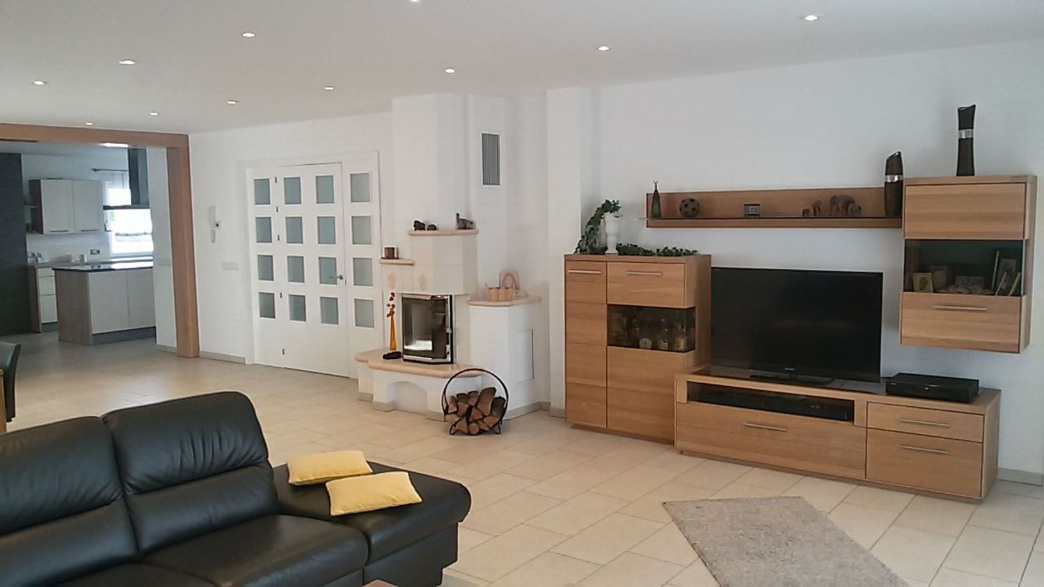 Casa o chalet independiente en Calle Montgrí-vul, 1001 - Foto 17