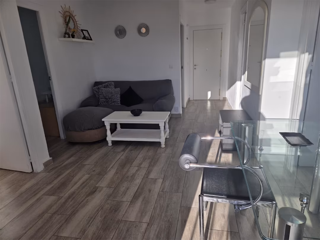 Piso en  Calle los Negros 1 - Foto 2