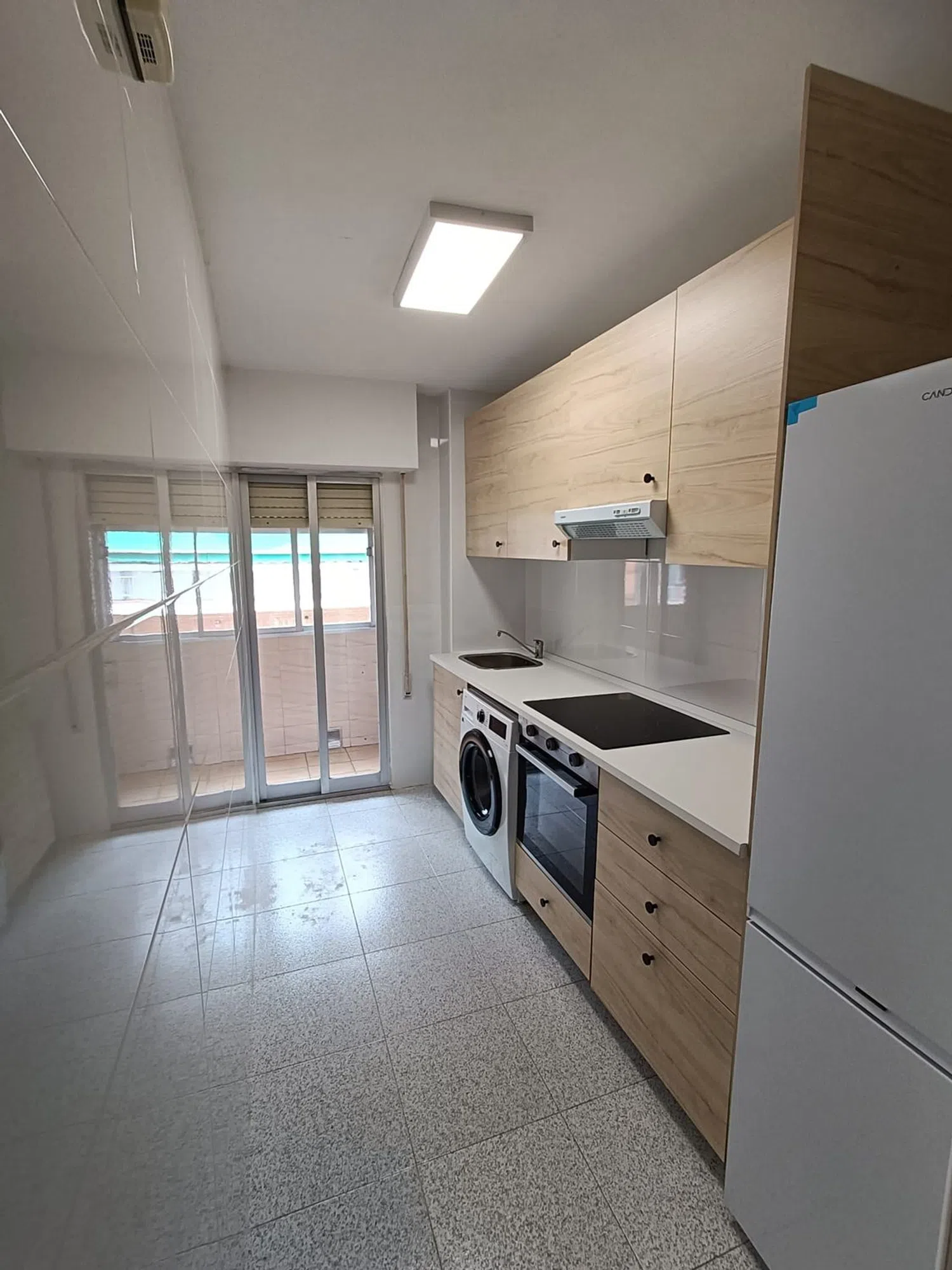 Piso - Foto 11