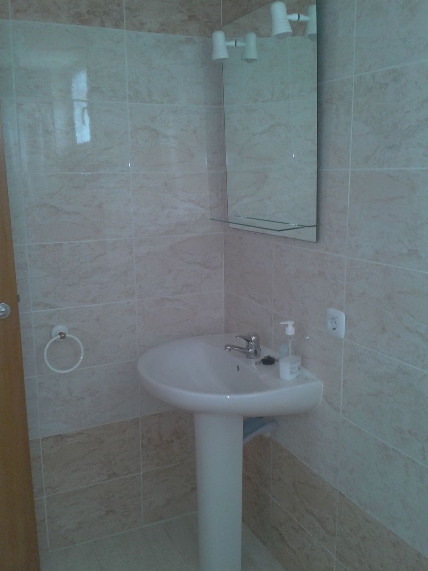 Piso en Avenida del Far, 24, Zona Playa de la Concha, Zona Playa de la Concha - Foto 12