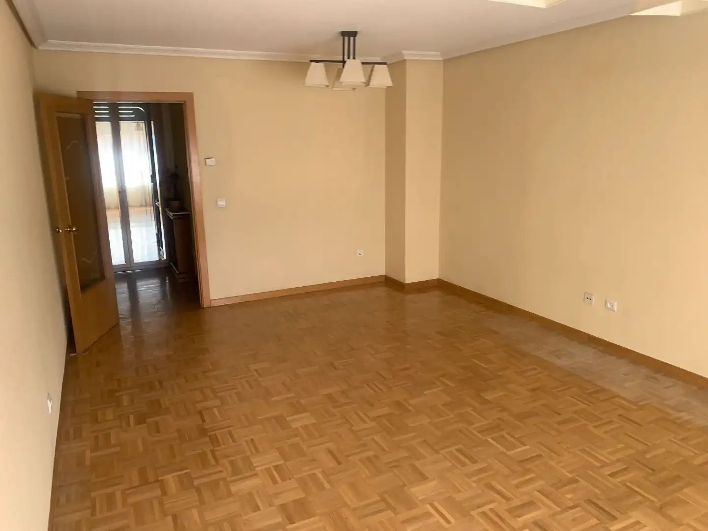 Piso en  Calle Violeta Parra 6 - Foto 4
