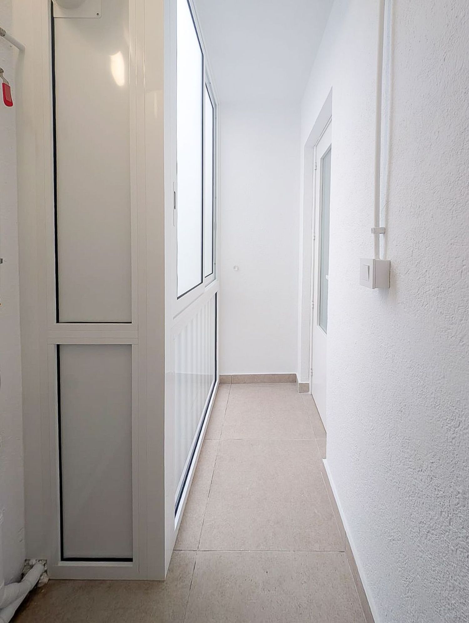 Ático en calle de l'Estany, 7 - Foto 17