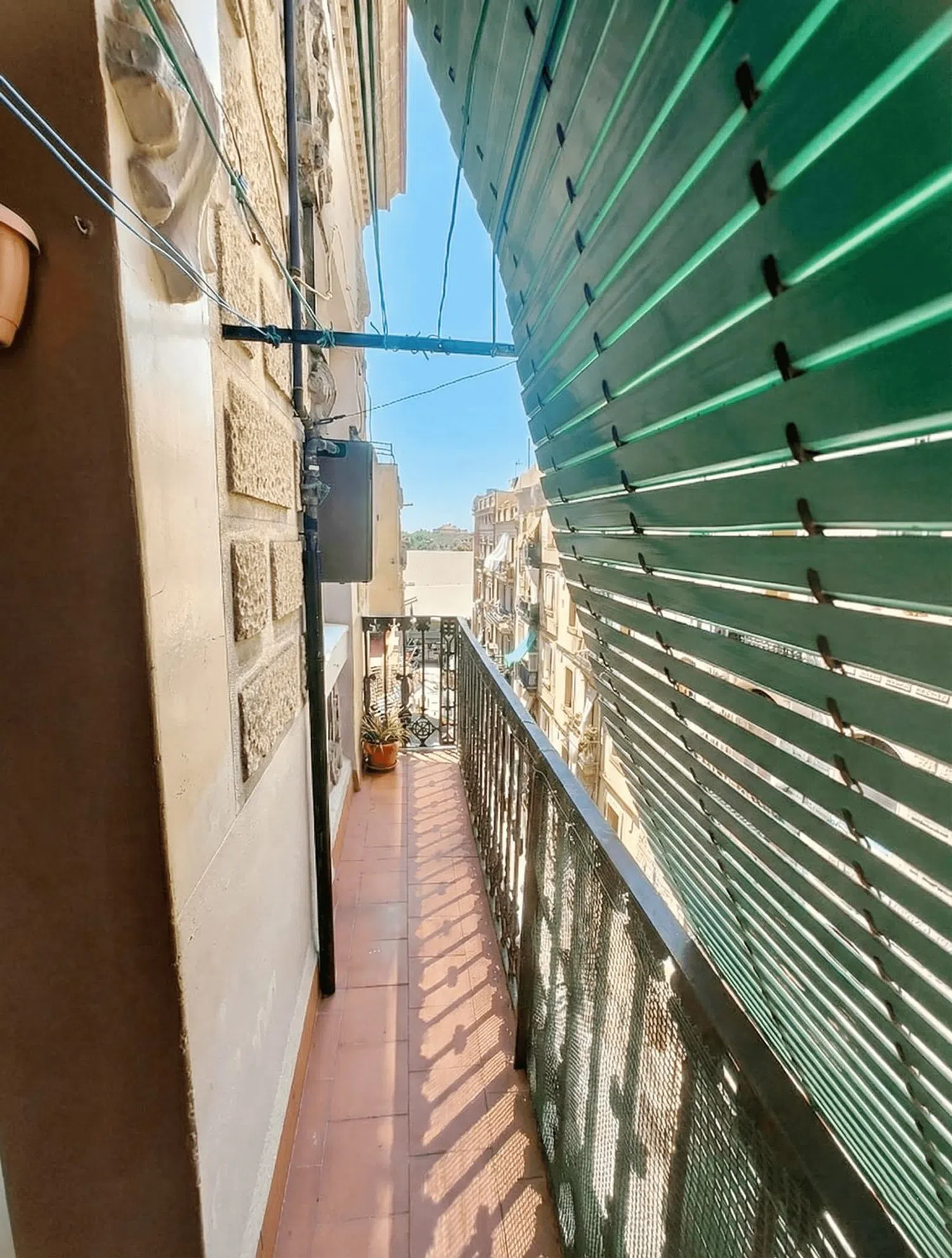 Ático en calle dels Mariners, 11 - Foto 14