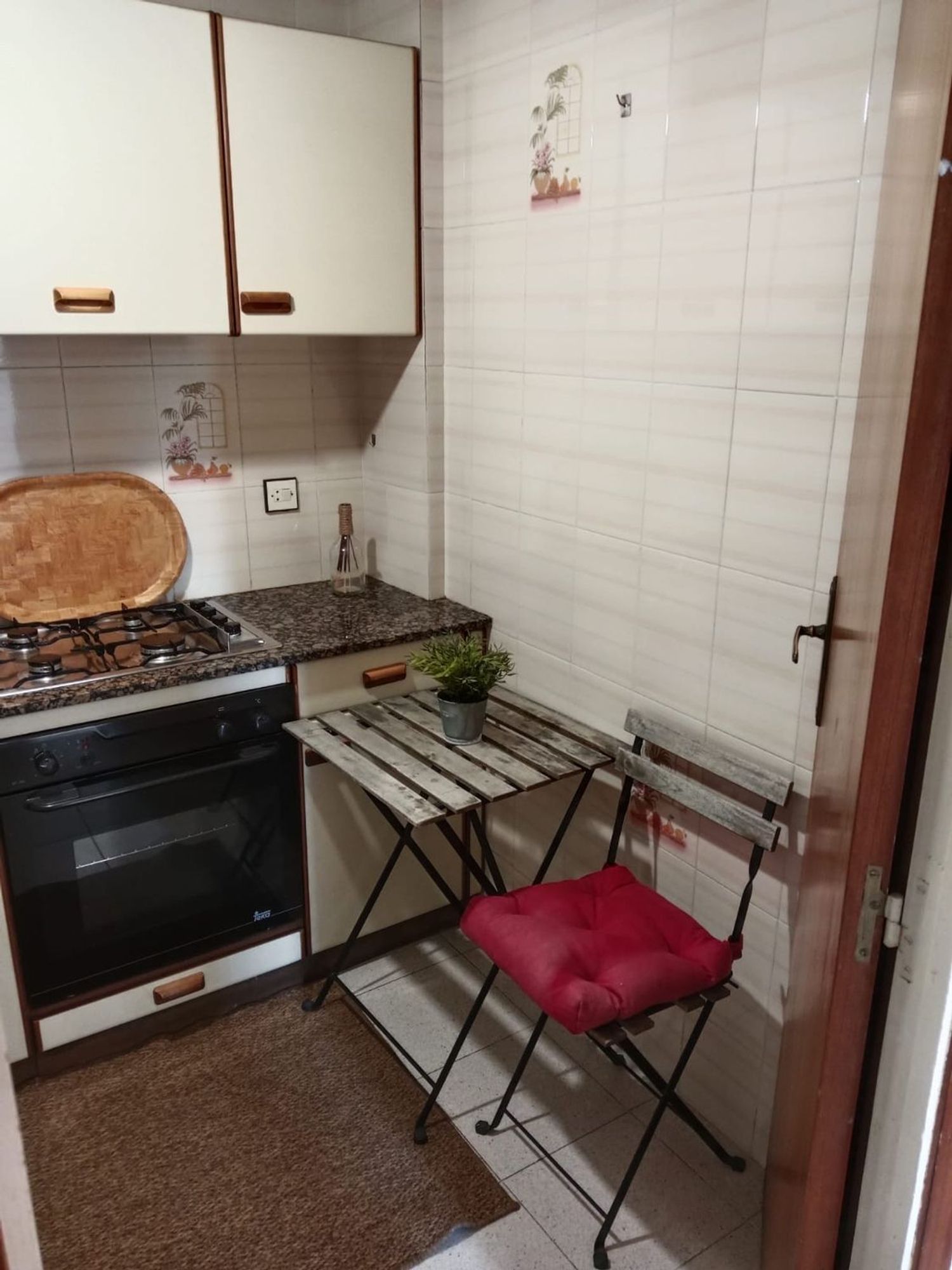 Piso en avenida de la Generalitat, 86 - Foto 13