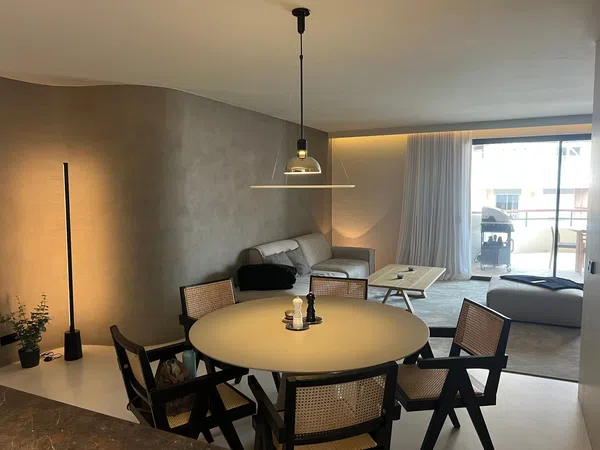 Piso en calle Aragó, 26 - Foto 16