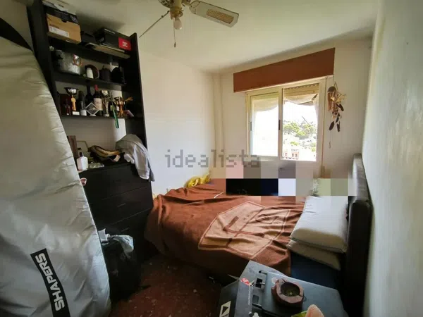 Piso en avenida San Isidro, 12 - Foto 11