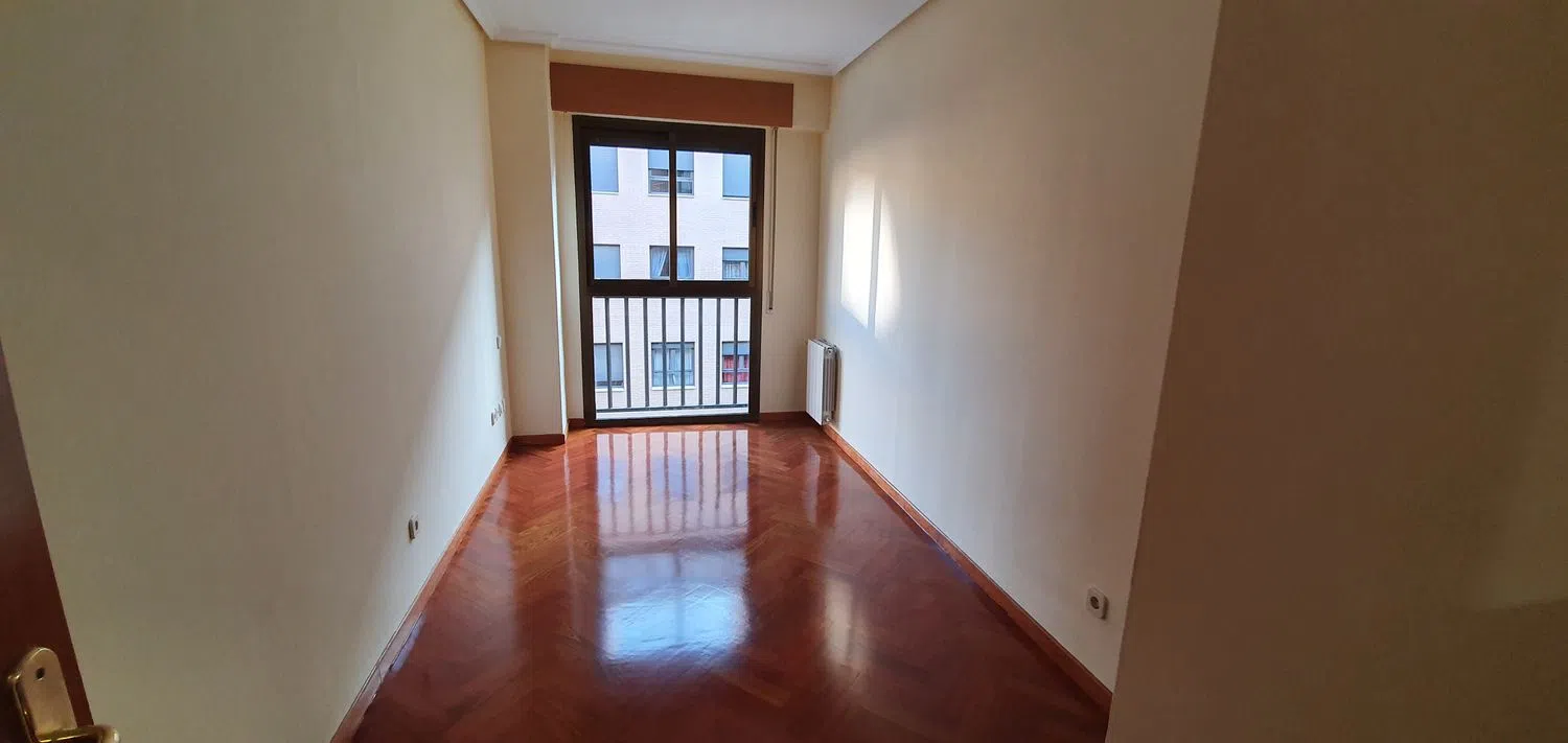 Piso en calle Bustamante, 35 - Foto 4
