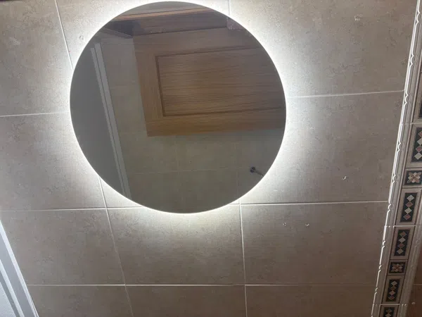 Piso en Calle Fragata, 16, Playa del Cura - Foto 5
