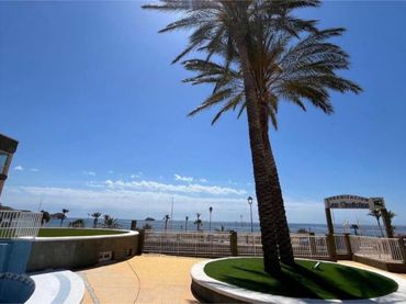 Piso en San Juan De los Terreros - Foto 8