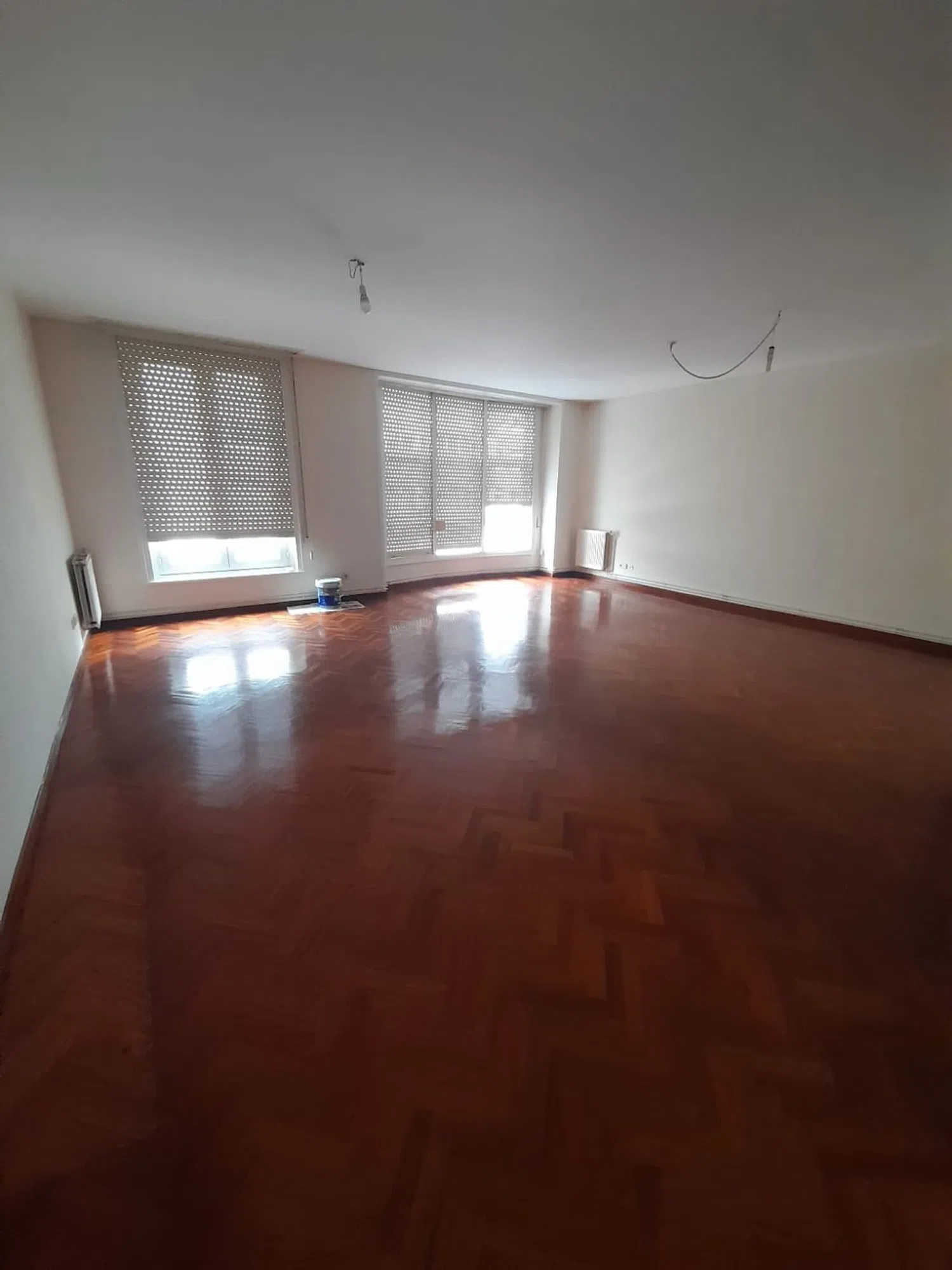 Piso en Barrio Juan Flórez-San Pablo - Foto 18