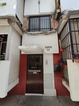 Piso en  Calle la Zambra 17 - Foto 16