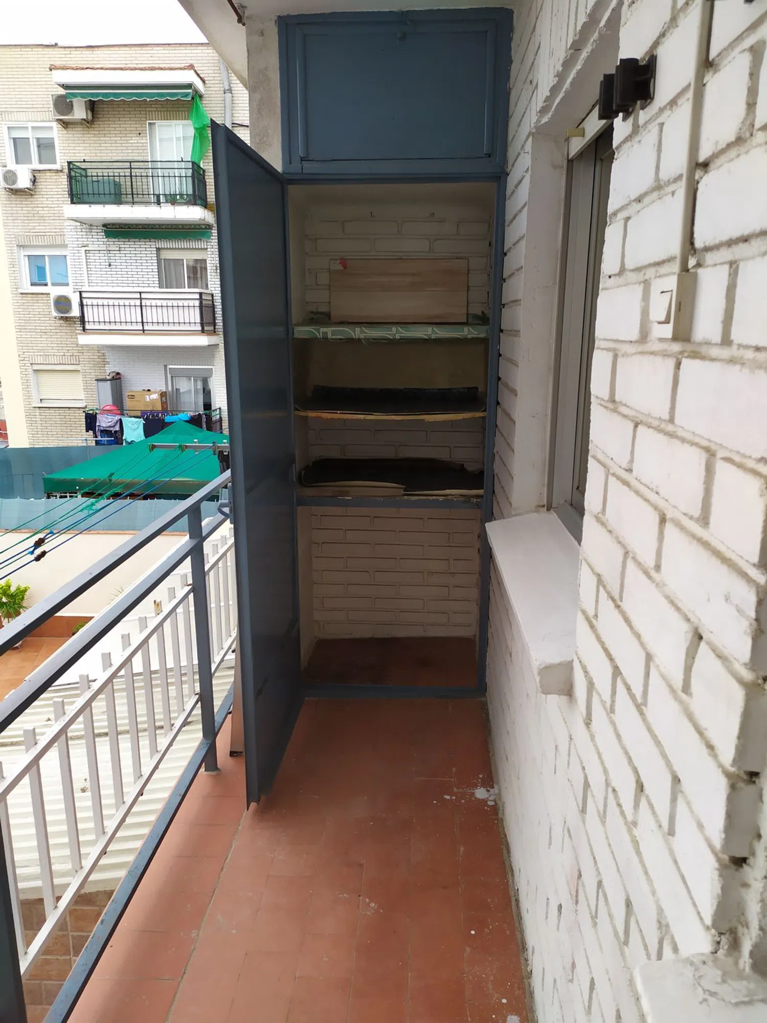 Piso en calle Troya, 21 - Foto 12