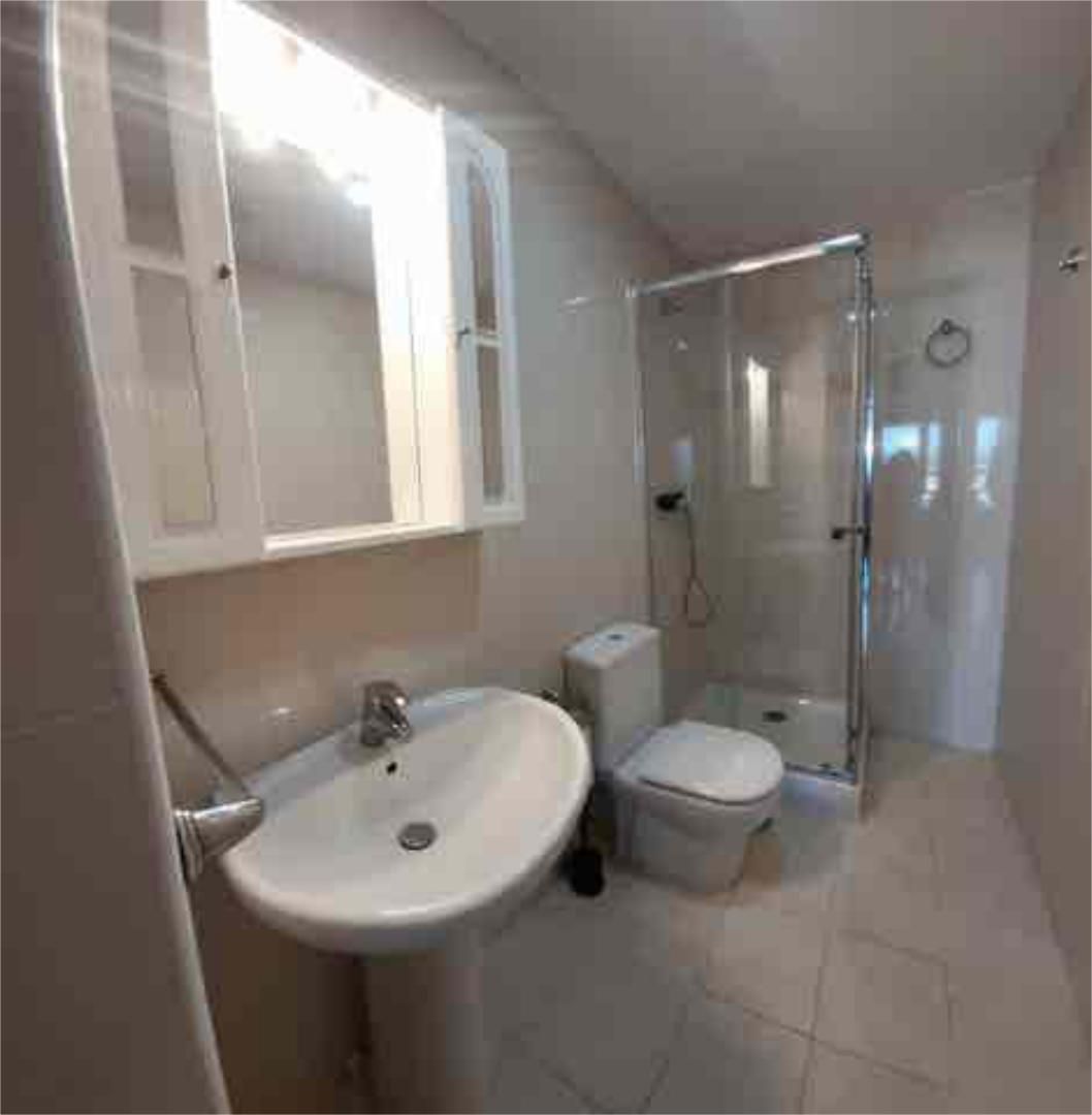 Piso en Los Prados - Foto 9