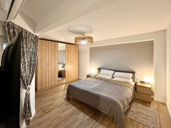 Piso en calle Sevilla, 112 - Foto 12