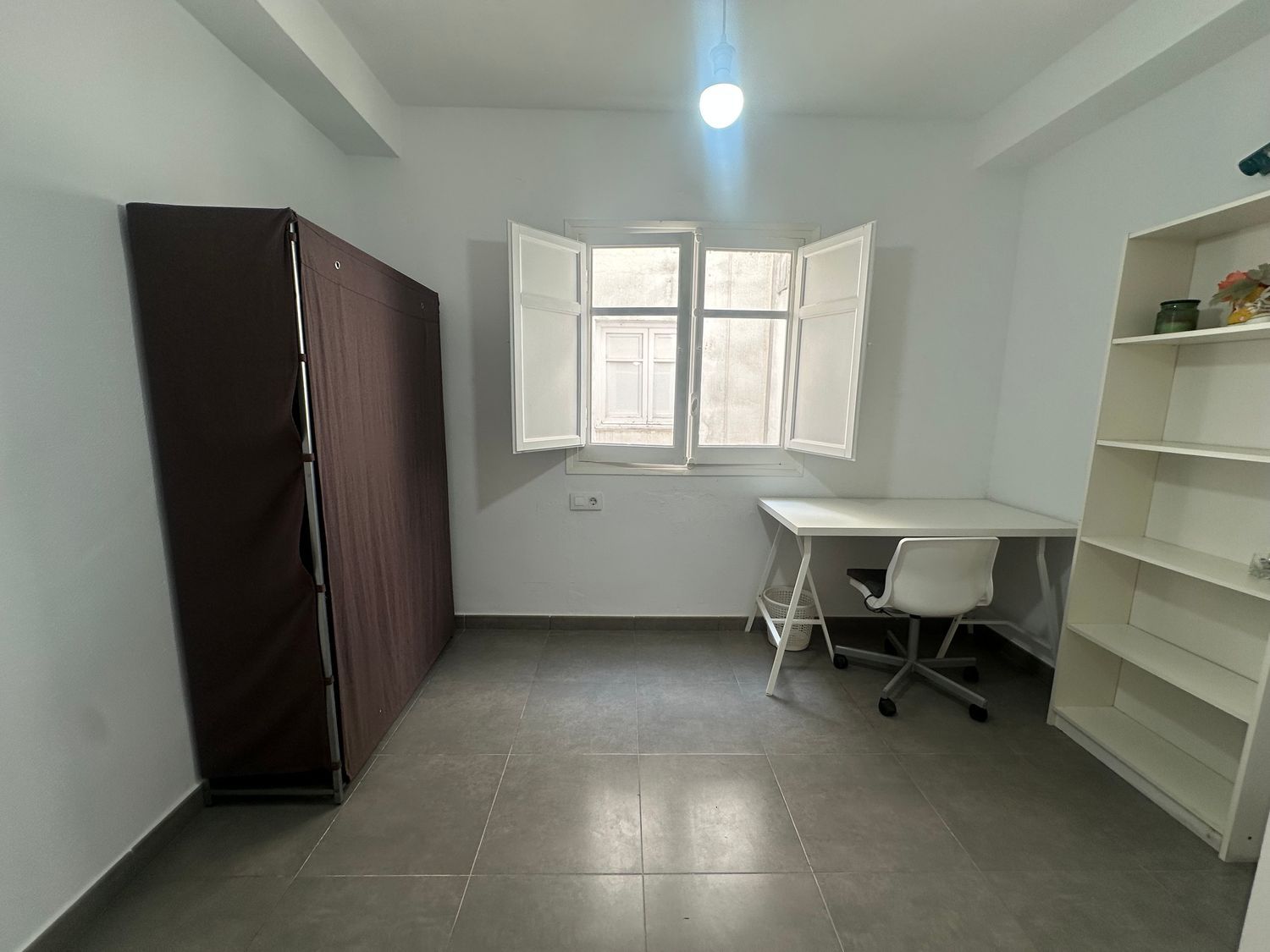 Piso en Avenida del Comte de Torrefiel, 59, Llombo, Llombo - Foto 8
