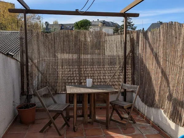 Piso en Barrio Zona Pueblo - Foto 4