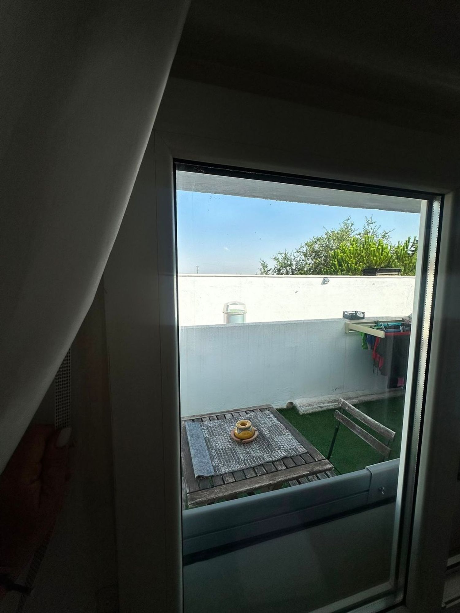 Ático en Paseo de Móstoles, 17, Coimbra - Guadarrama, Coimbra - Guadarrama - Foto 4