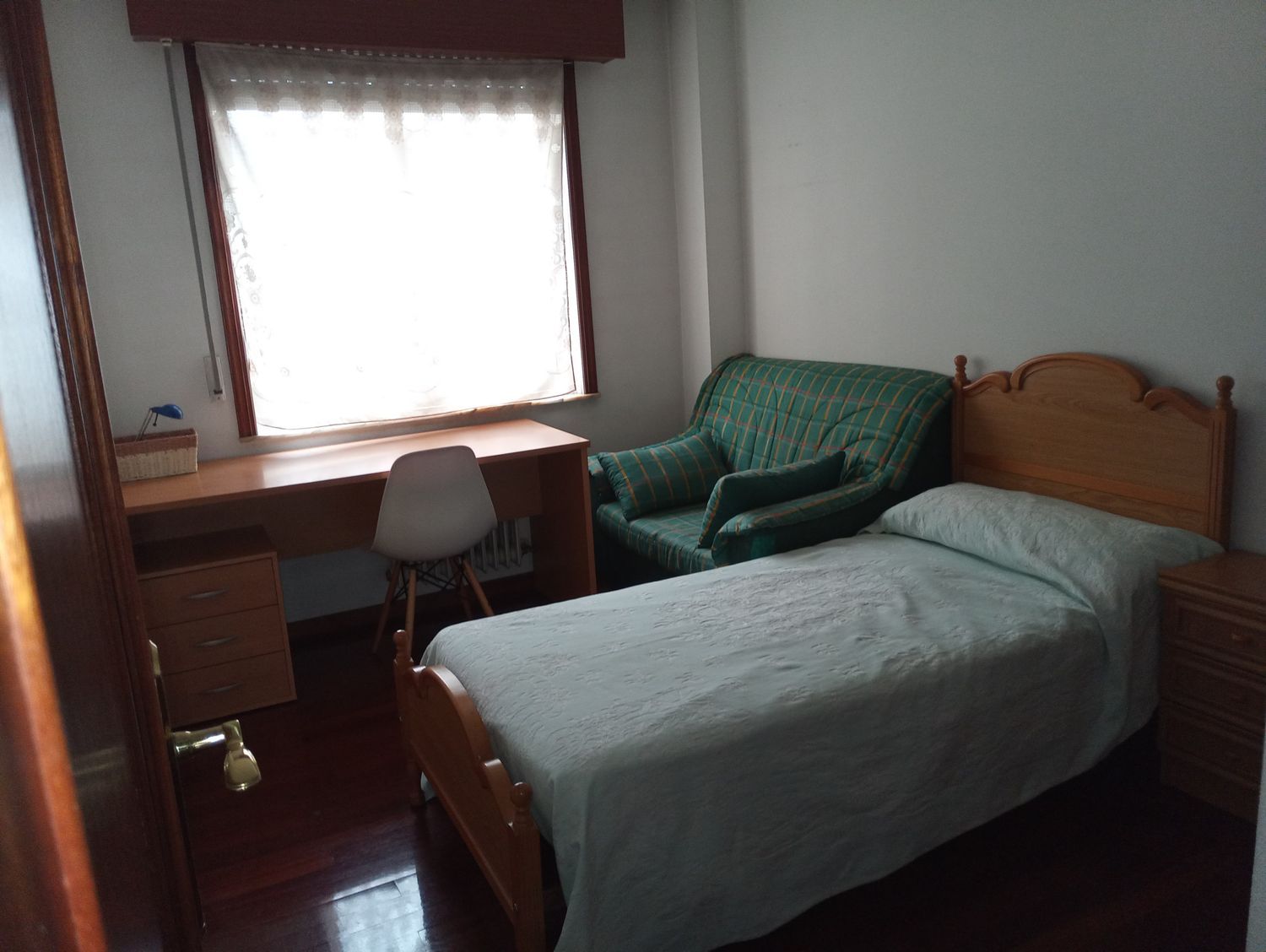 Piso en camino Travesa da, 1 - Foto 27