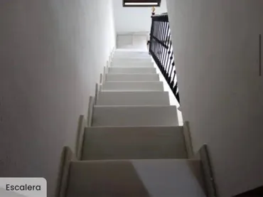Casa adosada en  Calle Nueva 56 - Foto 6