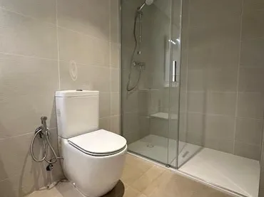 Piso en Badalona - Foto 20