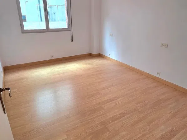 Piso en Calle Pilar, 5 /7, El Llano Alto - Foto 1