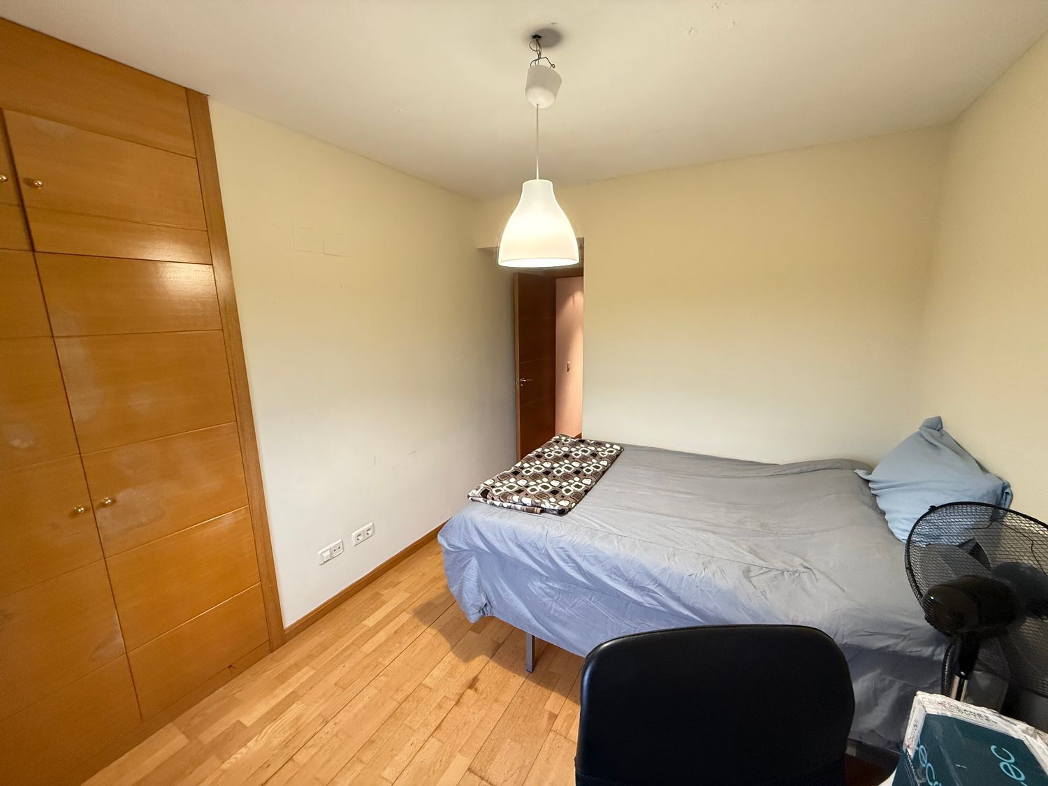 Piso en calle Breton, 1 - Foto 7