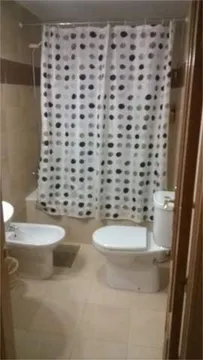 Piso en Teatinos - Foto 7